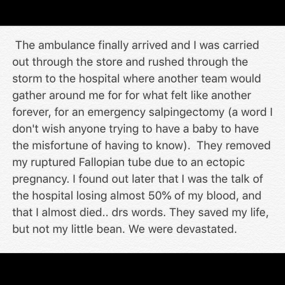 Please share & Please vote! Link in bio!! 🖤 - Picture 7 of 8